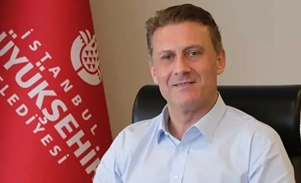 Algı Korosu Suspus Oldu! Tanıkların İfadelerini Kirli Düzeni İfşa Etti